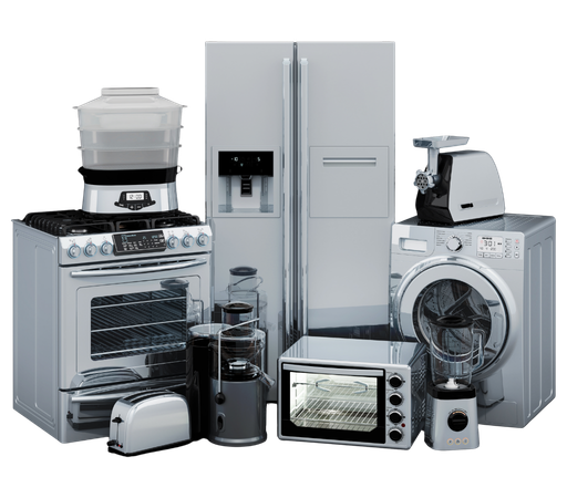 Erenler Westinghouse Servisi